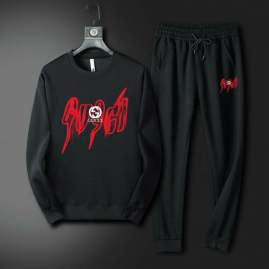 Picture of Gucci Sweater Suits _SKUGucciM-4XL11lx26439950